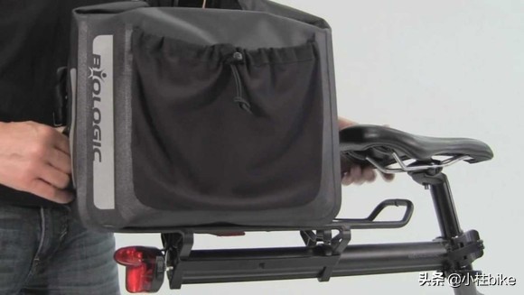 十款最佳通勤自行车旅行车,最适合家用旅行的好自行车