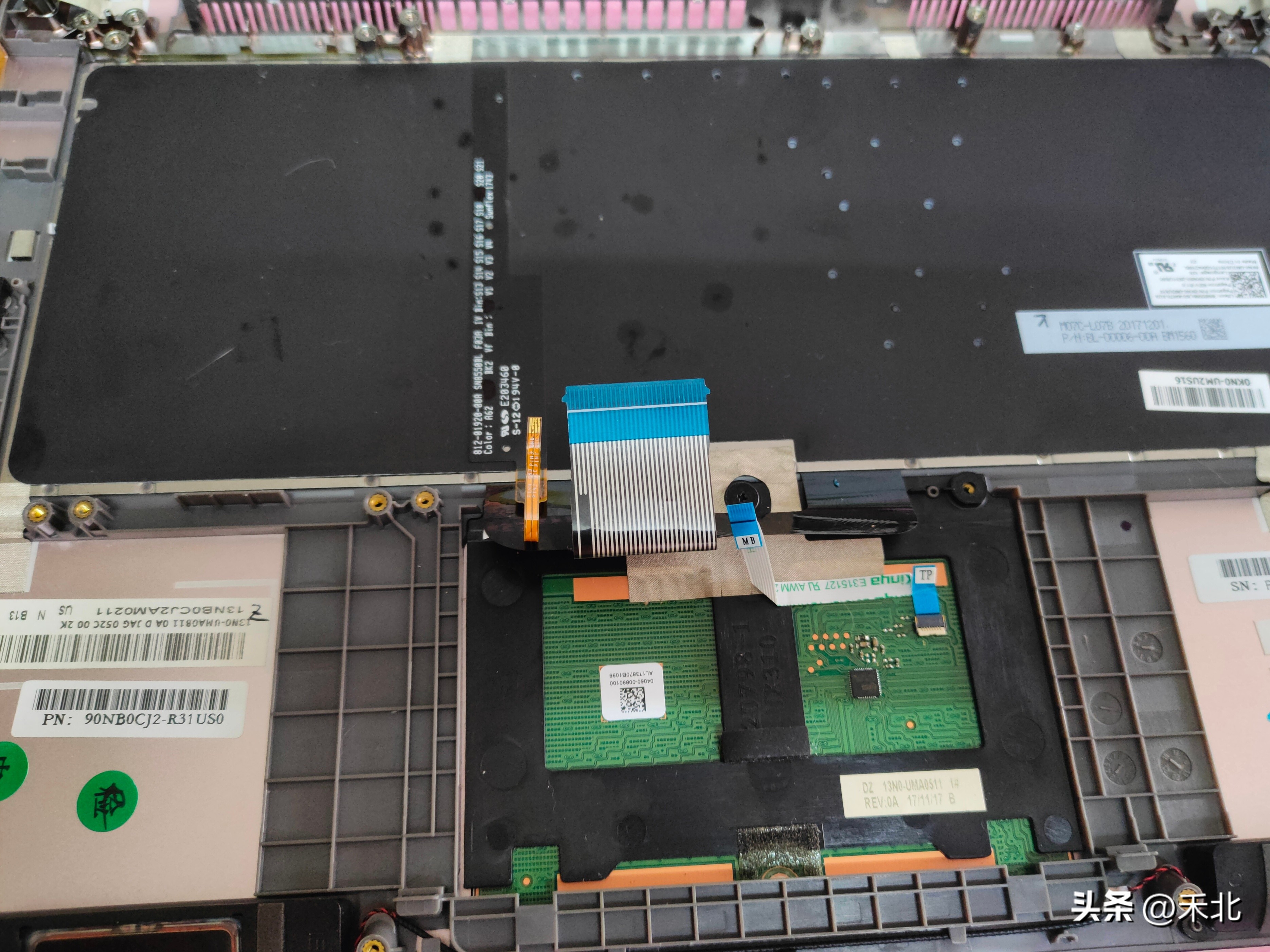 一不小心，我修好了一台电脑