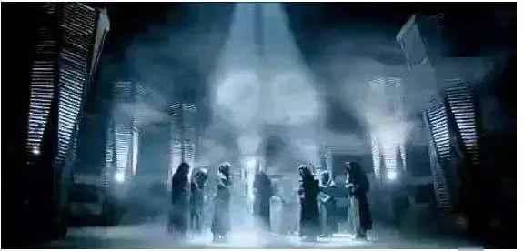 共济会到底有多少人,共济会是个神秘组织吗