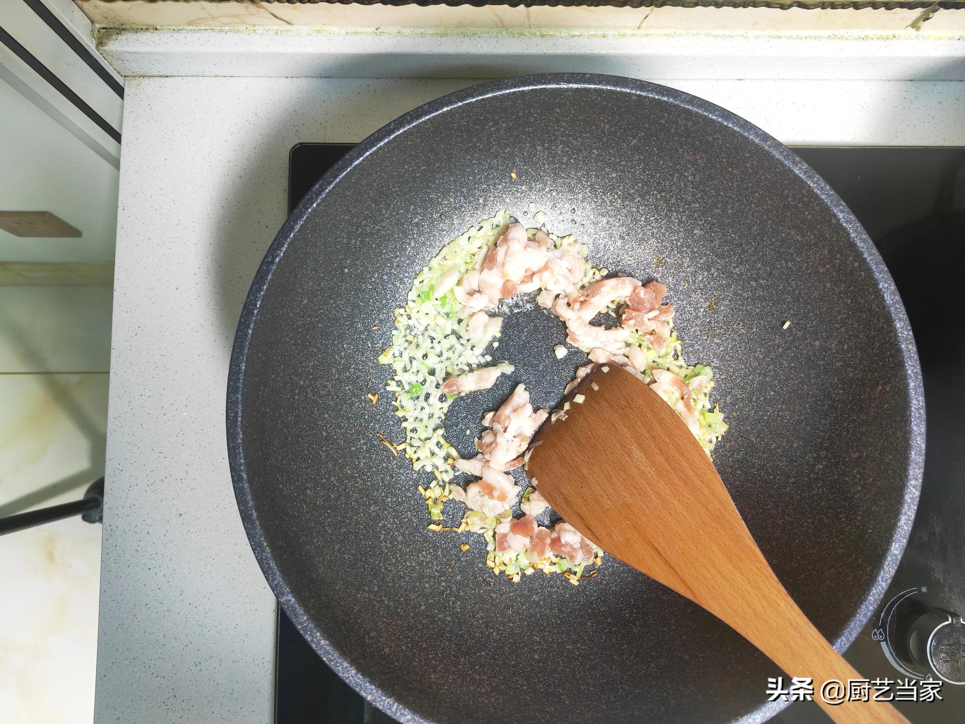 各种鱼正宗做法与刀法,切花刀的鱼怎么做才好吃