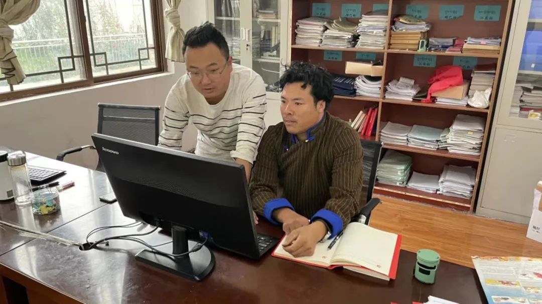 芒康货运公司电话号码,芒康县物流公司在哪里