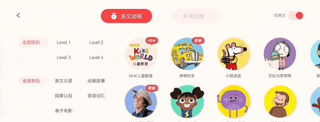 英语作业补救措施,英语作业太难怎么办