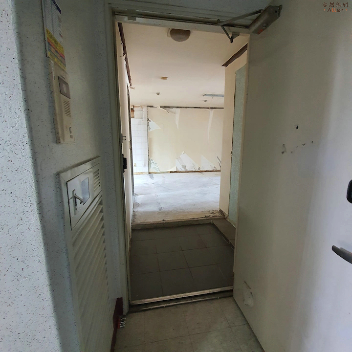 高度自律的生活是什么样的,高度自律生活