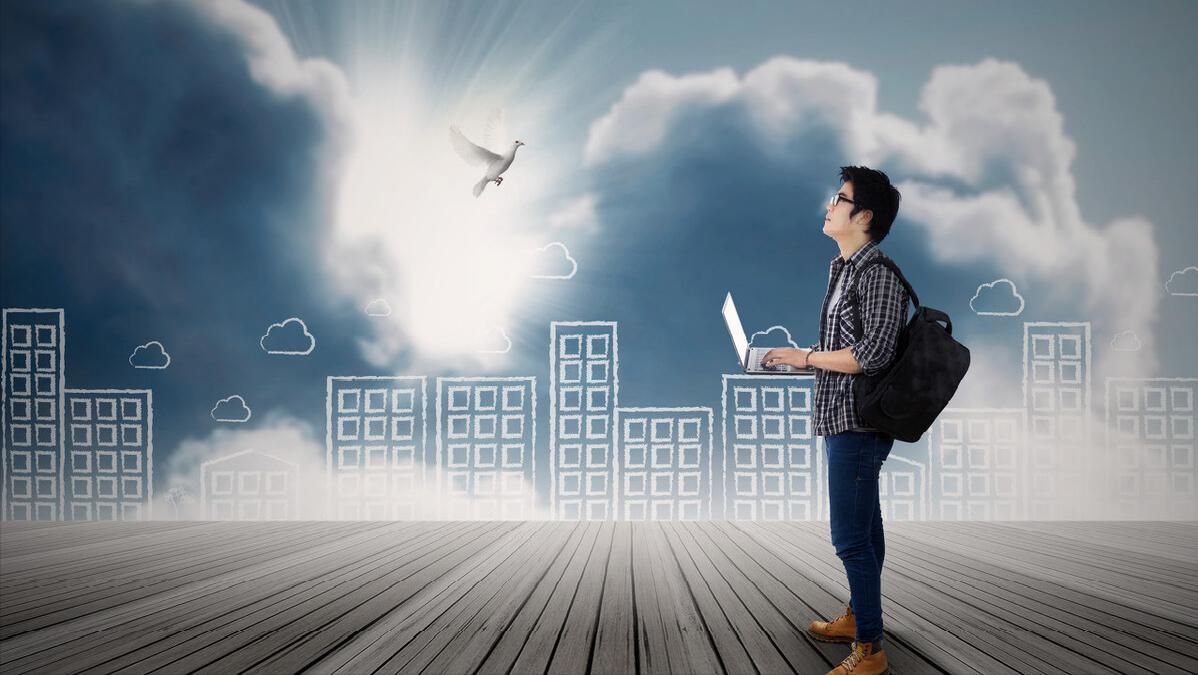 手脚麻木经络不通吃什么药,手脚麻木疼痛该怎样调理呢