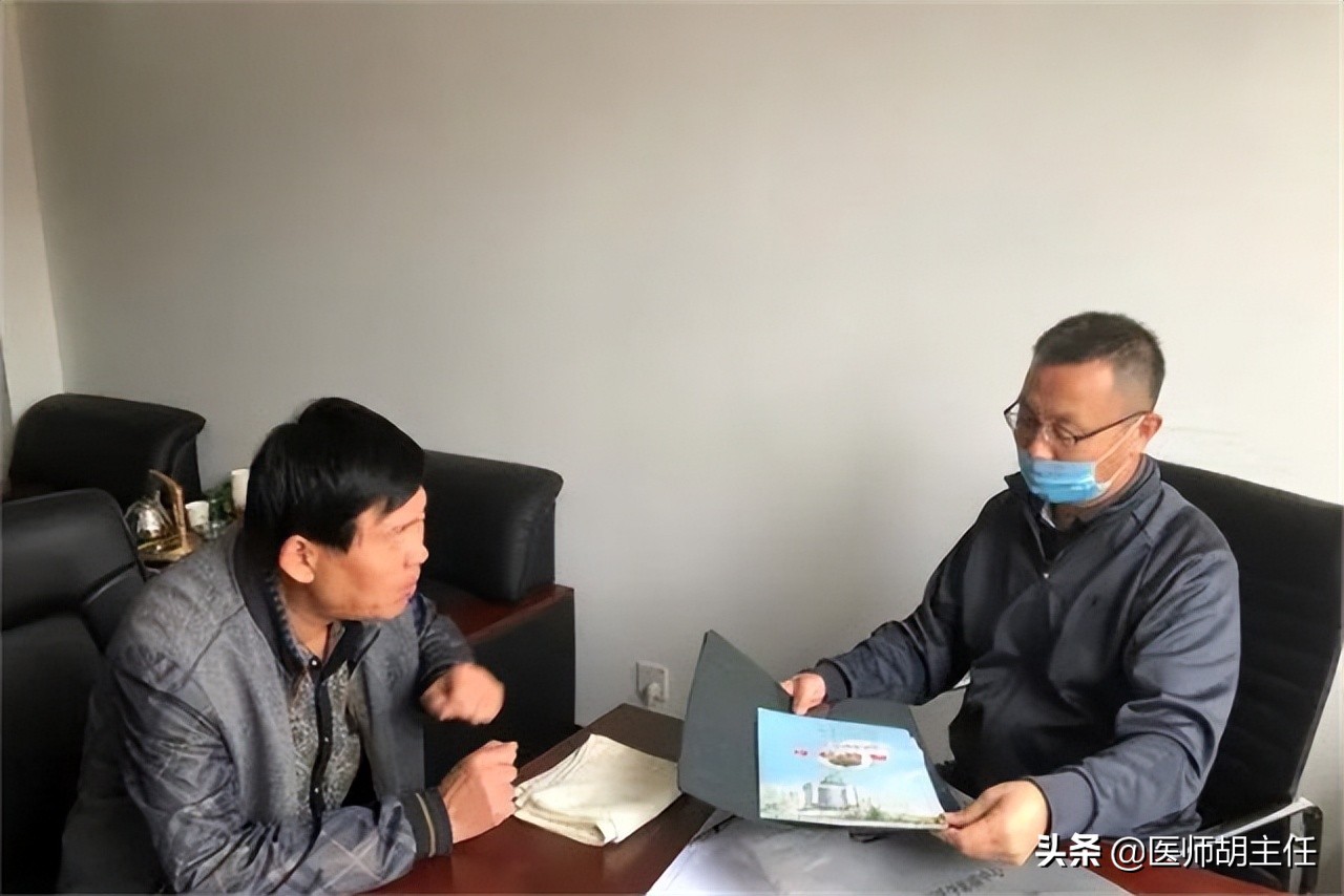 如果肠道长息肉身体会有哪些反应,肠道长息肉会有什么症状