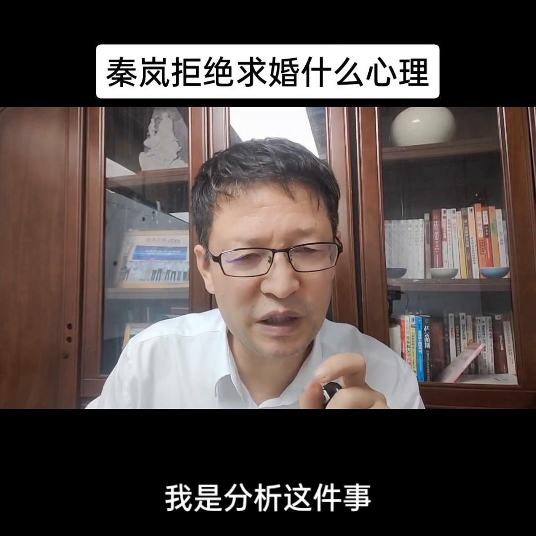 心理分析深度解析,心理分析师