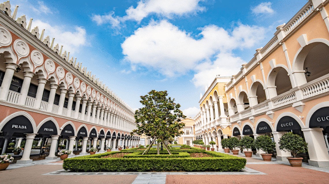 海淘信用卡哪个银行最划算,海淘什么信用卡最合适