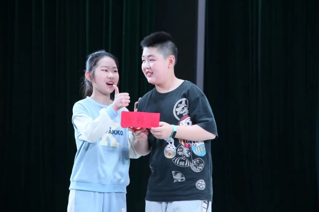 江苏省盐城市亭湖区新洋实验小学,盐城市新洋实验小学三年级