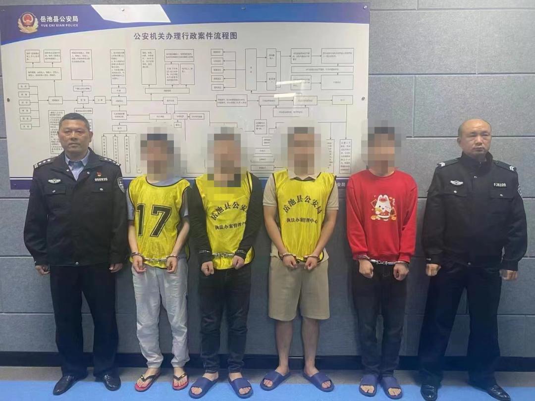 这种“躺平”赚钱的方式，很“刑”！