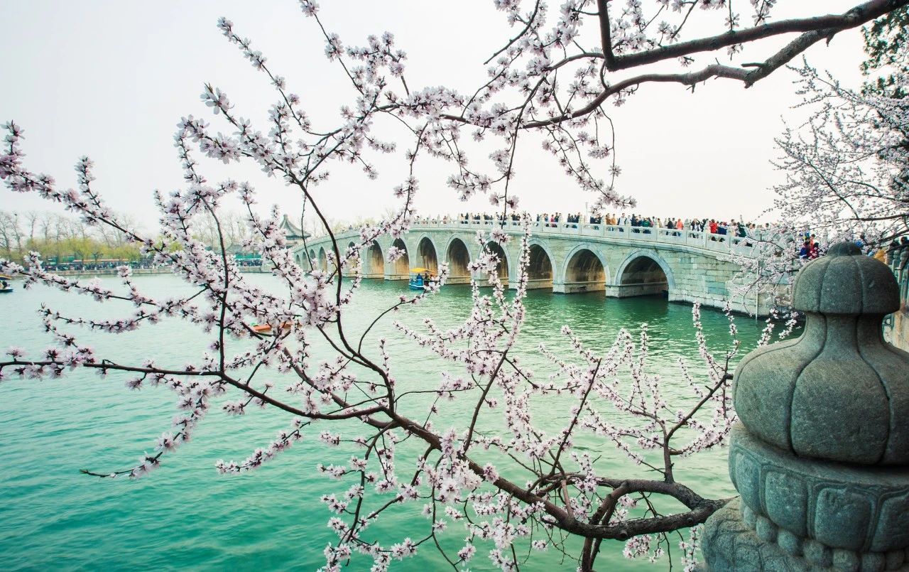 关于春分的诗词精选16首,6首最美春分诗词