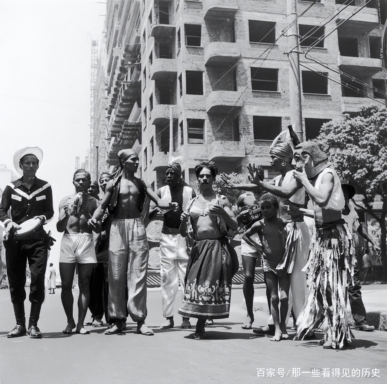 巴西美洲杯出局点球大战,第三届世界杯巴西对波兰