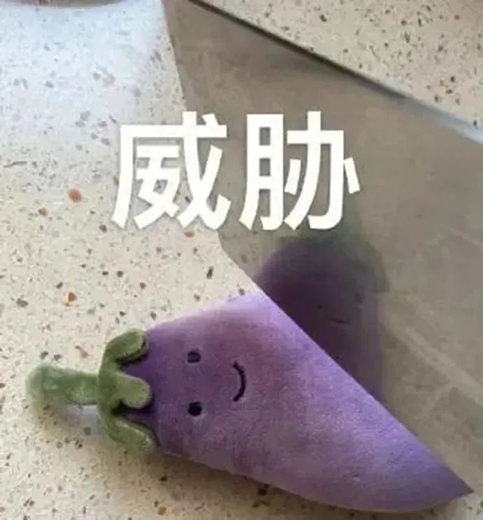 除隐患铸平安专项行动,除隐患铸平安冬春防控专项行动