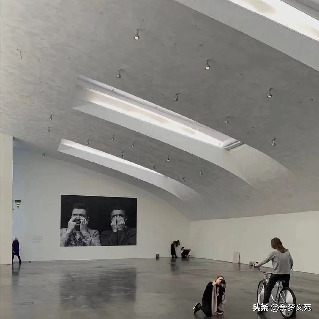 社交牛逼症文案,羡慕那些有社交牛逼症的人文案