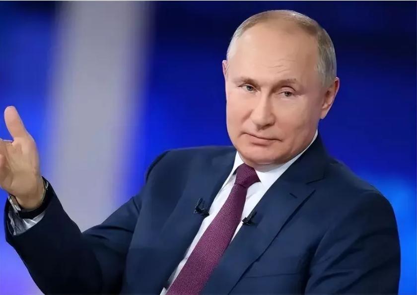 卡巴耶娃二胎是普京的吗,卡巴耶娃和普京完整视频