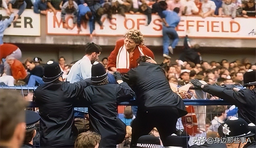 申花对战海港,上海海港大战上海申花