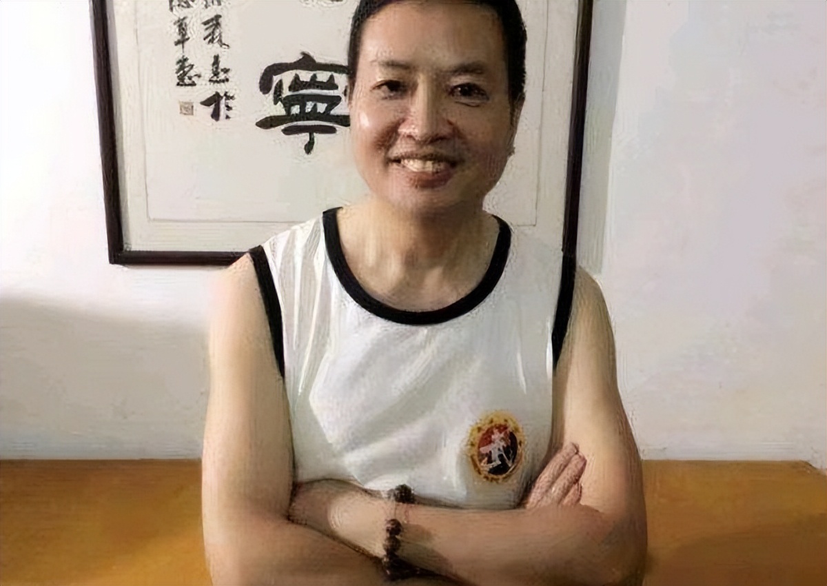 敬佩！著名作家：炒股以小博大才能赚到钱，输家总是以大博小