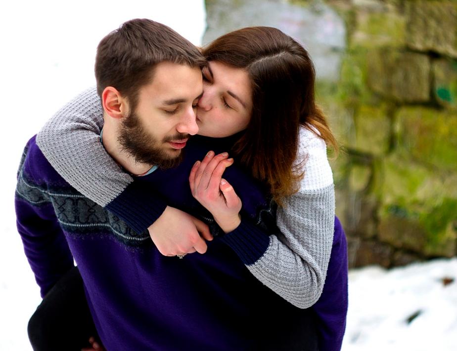 我国首批丁克族老年生病无人照顾,最早丁克族的真实现状