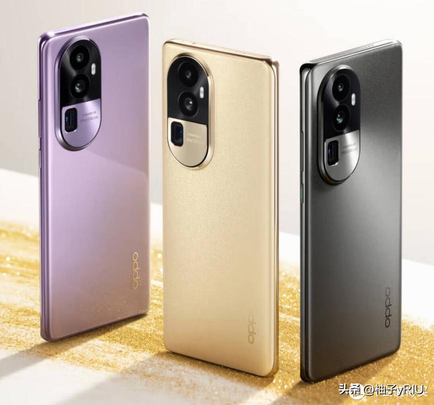 2020双十一必买推荐,推荐2020双十一必买好物