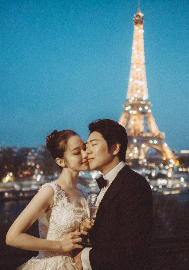 郎朗国外成名失误,郎朗经历挫折成才的故事