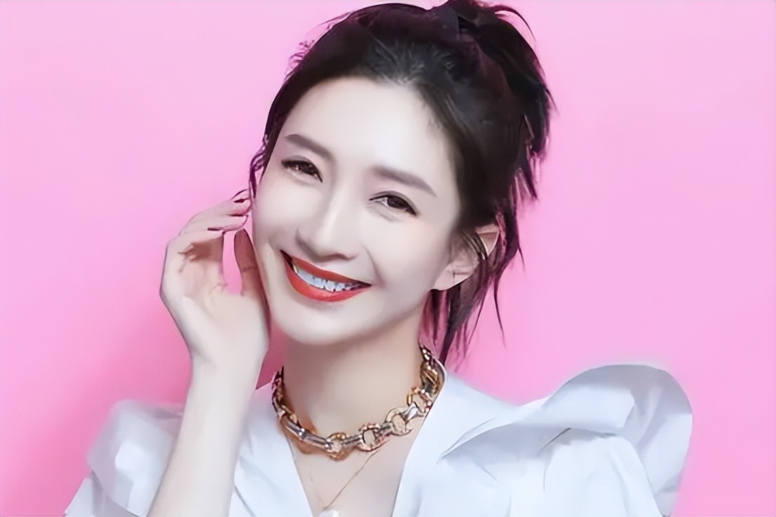 江疏影真实现状,江疏影的真实现状