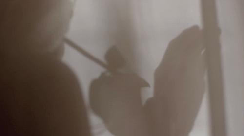 一个32岁的女人的婚姻自述,一个已婚女人对婚姻的自述