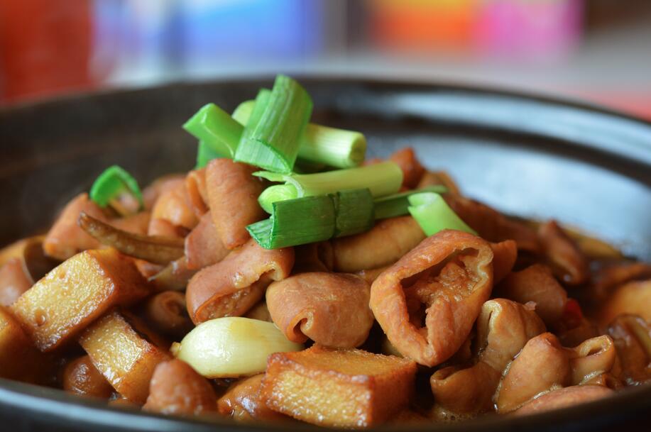 大明山牵牛岗露营,大明山牵牛岗攻略