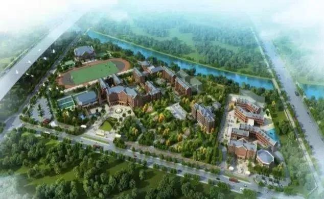 南沙教育名校,南沙七大名校公布名单哪里查