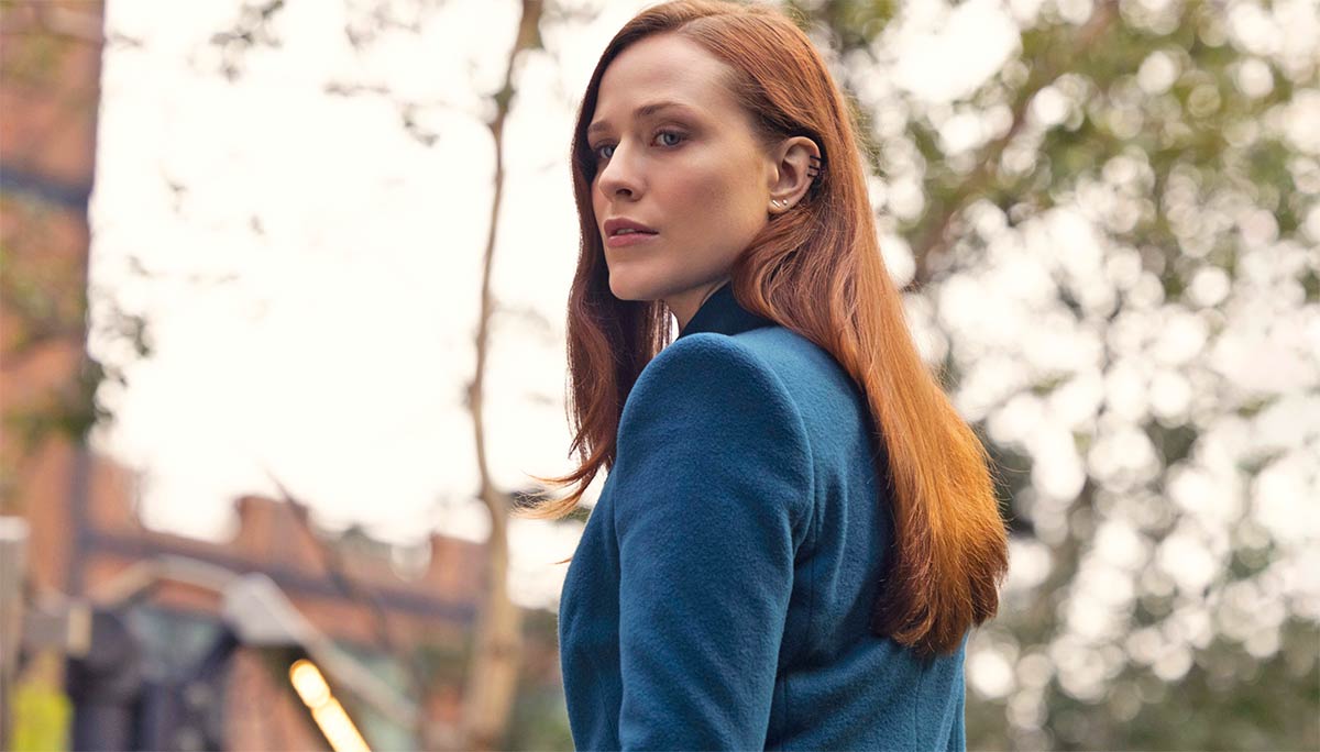 西部世界第四季第06集,西部世界第四季采访