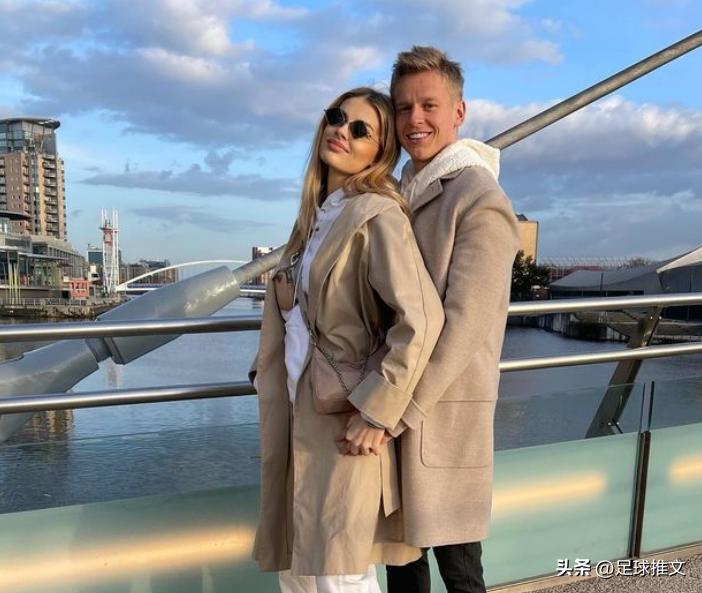 津琴科妻子弗拉达,津琴科和他妻子