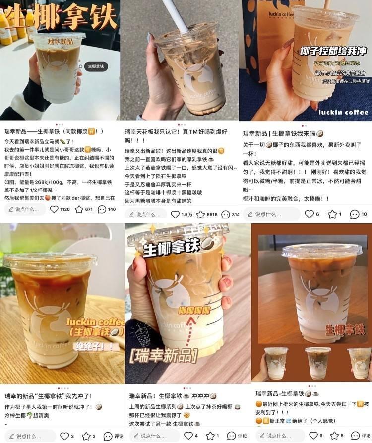 三年巨亏9亿!称霸全球的披萨大王,为何搞不定中国人?