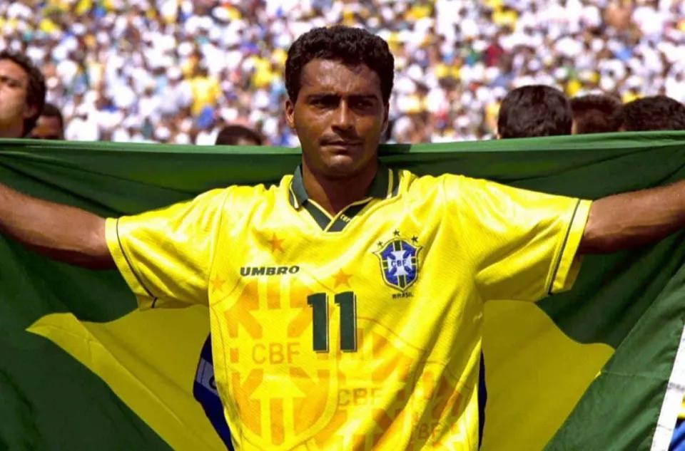 鍙湁鍙敊鐨勫悕瀛楁病鏈夊彇閿欑殑缁板彿,瓒崇悆宸ㄦ槦闇告皵缁板彿澶у叏