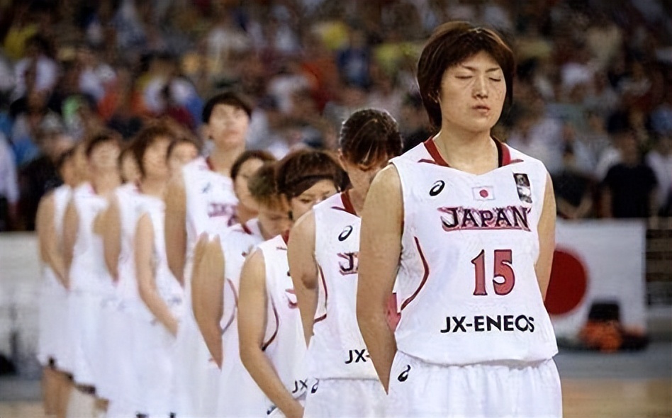 女篮王岑静现状如何,日本女篮王岑静年薪