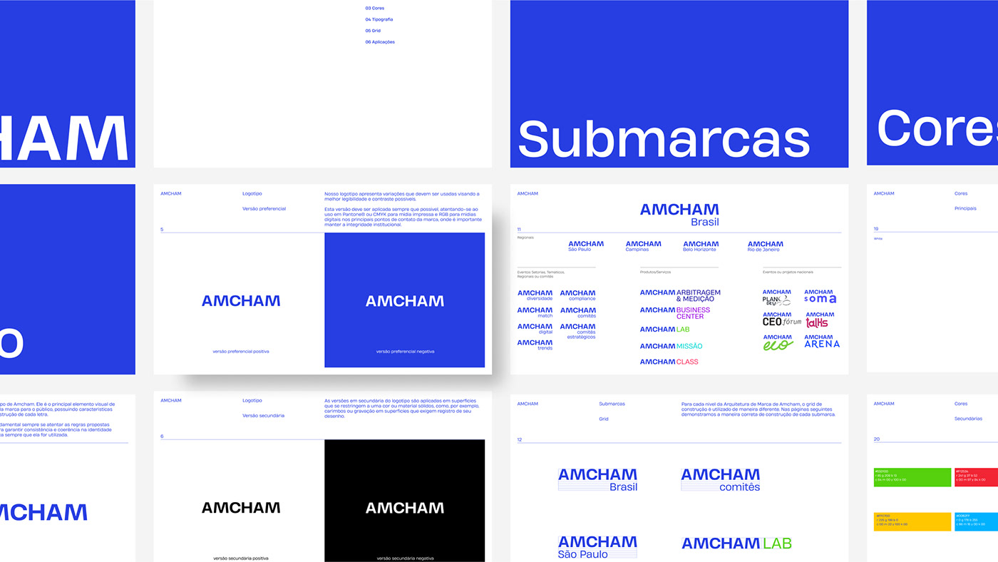 品牌视觉元素logo,独特而时尚的标志最佳logo设计图