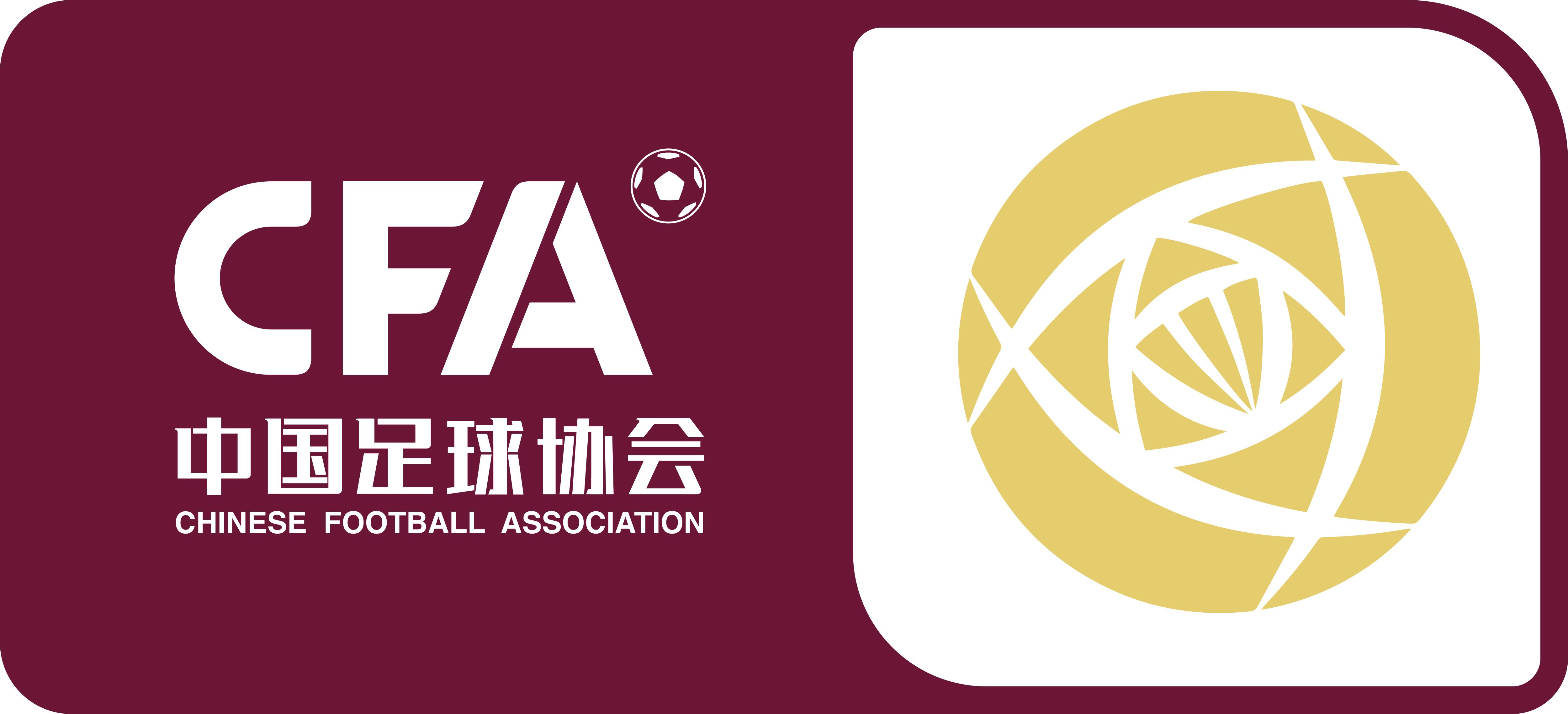 赵丽娜退役当网红,中国女足门将赵丽娜退役