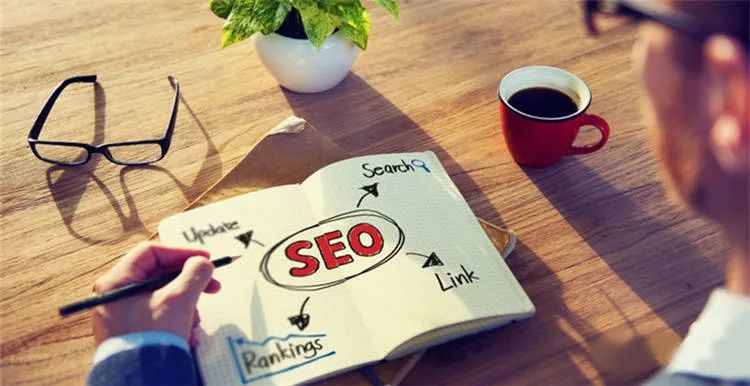 直播营销的推广策略软文,怎么用易企秀做推广软文