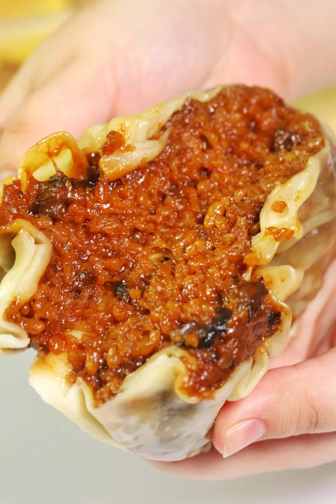 盒马金陵大肉包,盒马的金陵大肉包是真的吗