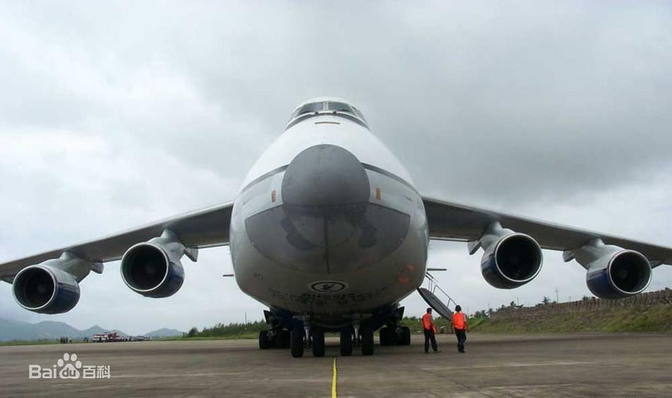 中美南海撞机事件纪录片,中美南海撞机事件后续