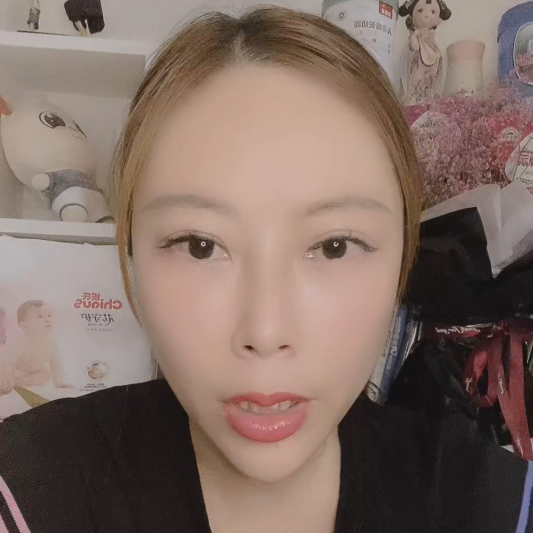 这条视频你一定得看，我出差一周了，帮连锁店做扩张，帮单...