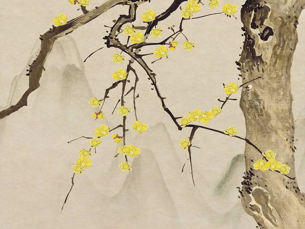 二十首有关立冬的经典古诗词,关于立冬的优美诗句古诗