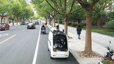 5g手机用的是4g卡有必要打开5g吗,5g手机4g套餐有必要开5g网络吗