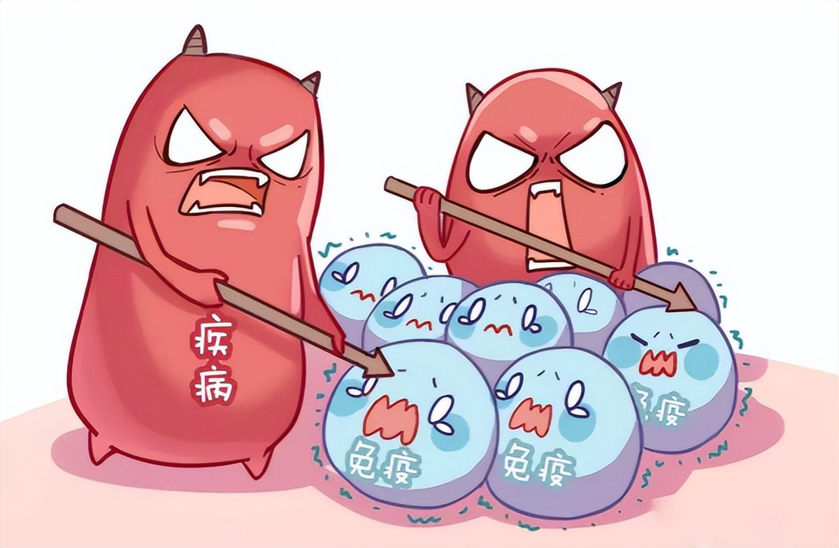 全身小疙瘩瘙痒是乙肝恶化了吗,乙肝抗病毒后皮肤瘙痒怎么回事