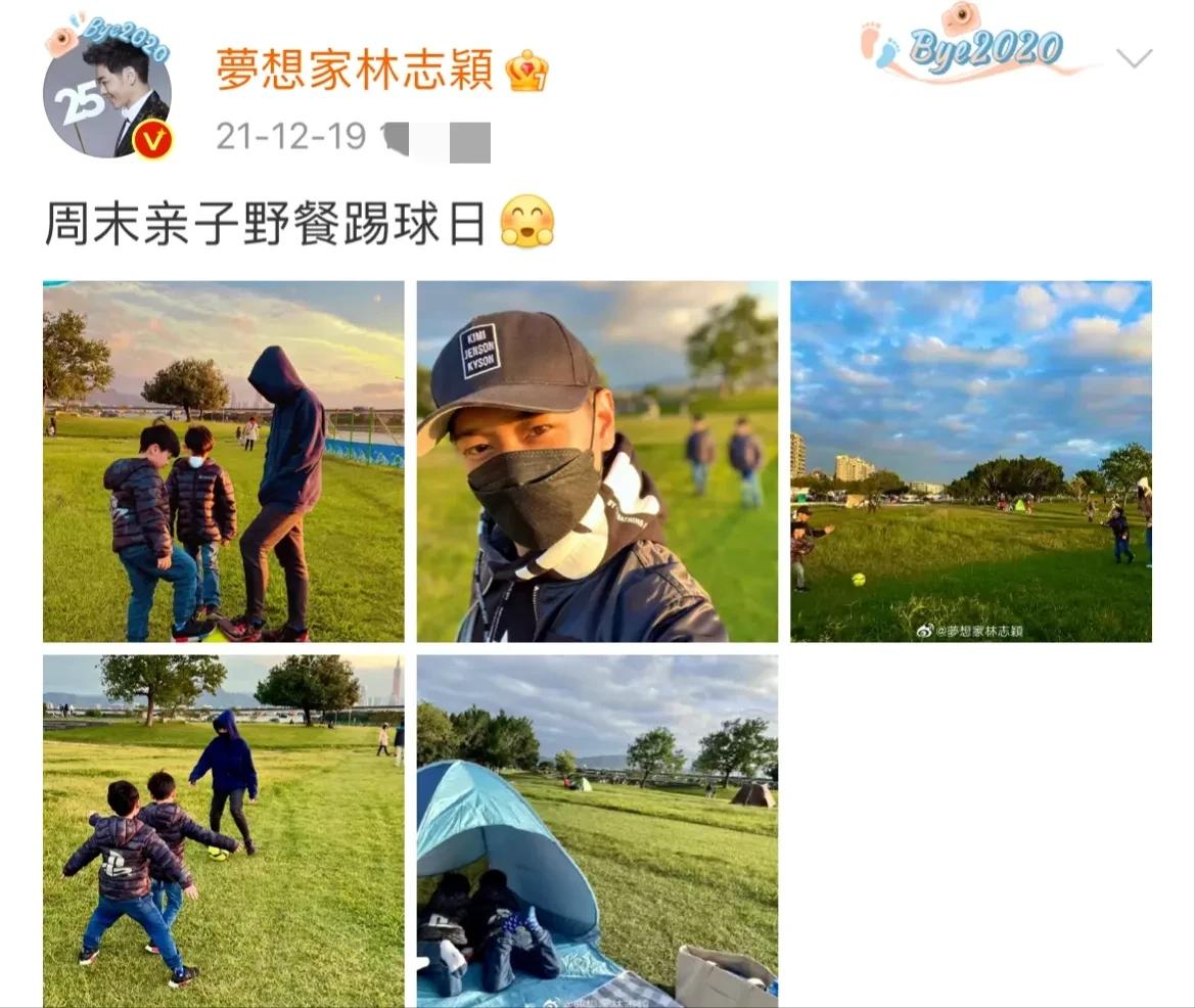 王力宏助力成龙,王力宏凭一己之力