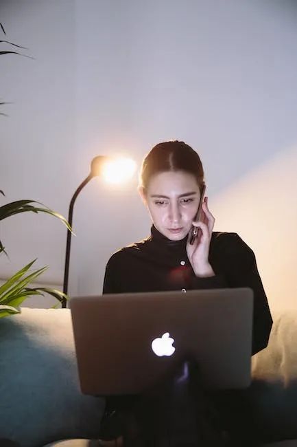 财务自由兼职怎么做,兼职财务自由可靠吗