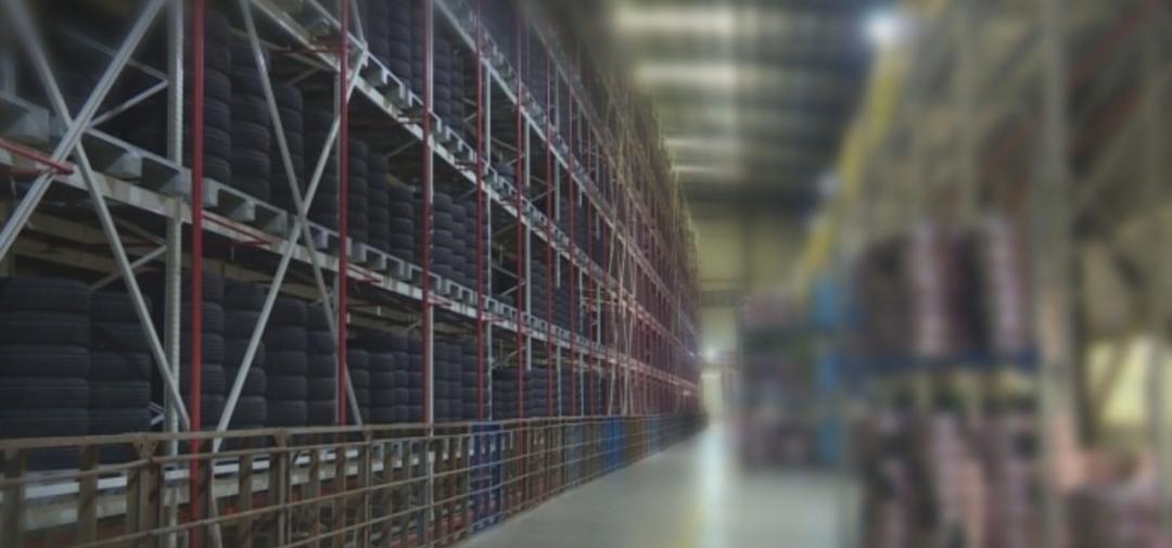 中国轮胎业现状,轮胎行业破产名单最新消息