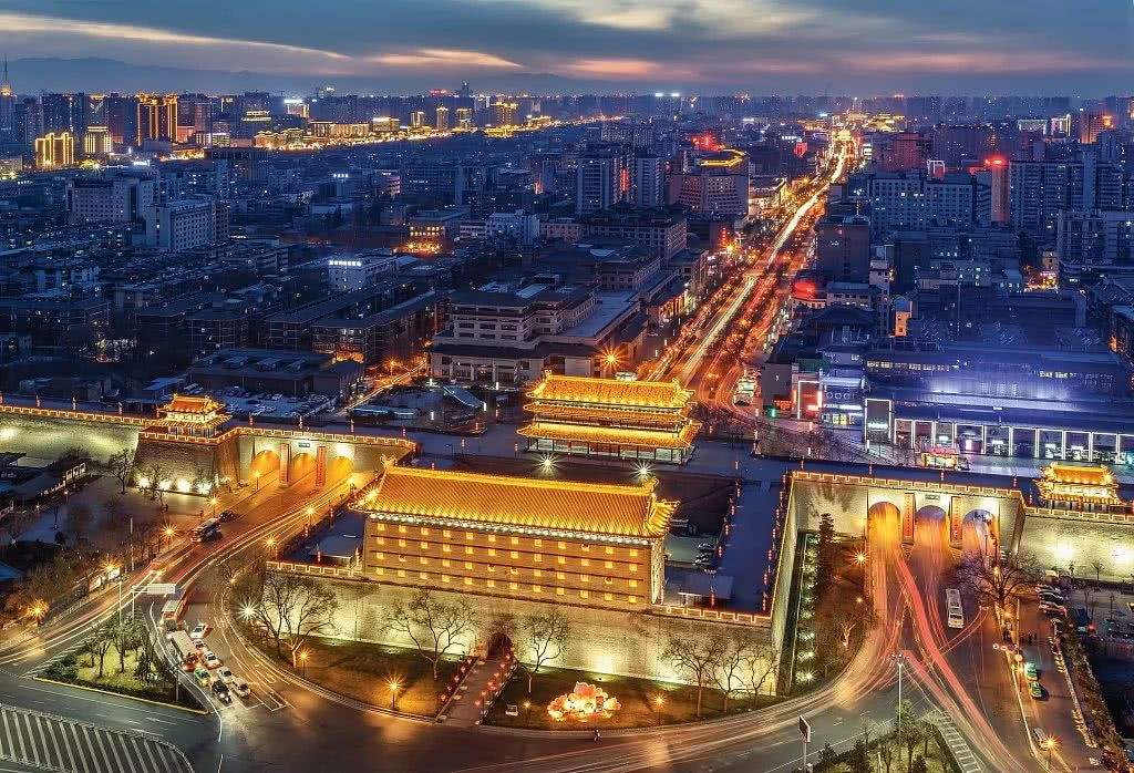 陕西足球新赛季赛程,陕西足球大秦之水赛程