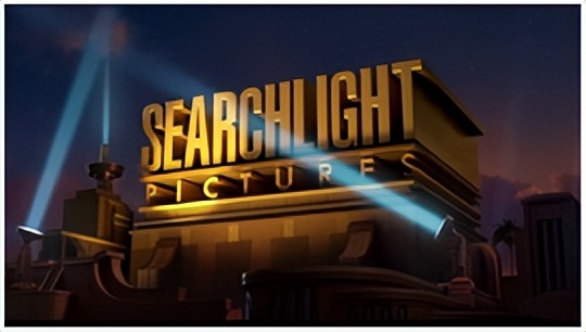 美国电影制片厂有哪些,电影制作公司和投资公司