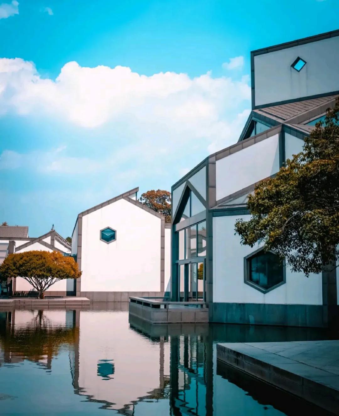 苏州常熟一日游最佳景点,苏州西山一日游免费景点推荐