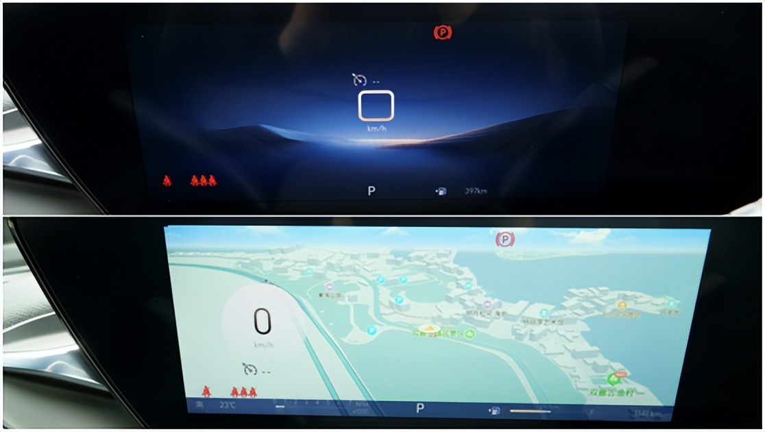7万级最热门的两款suv该怎么选,10万块能买中型suv不妨看看这几款