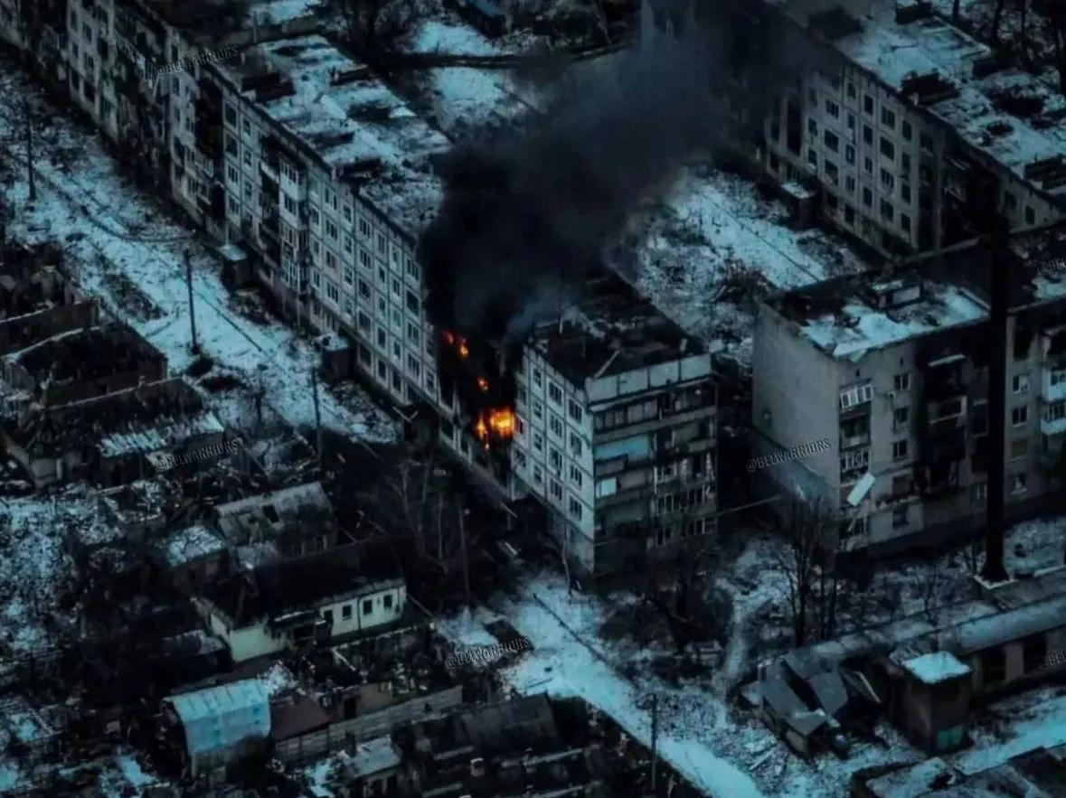 俄乌冲突韩国有什么反应 (俄乌冲突韩国什么态度)