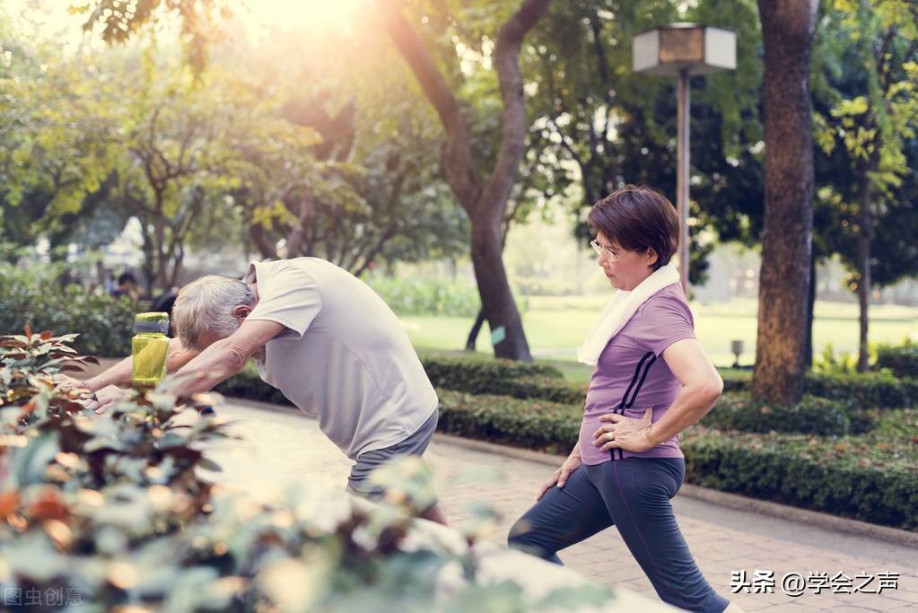 给肝减脂,肝病饮食的十大禁忌肝癌